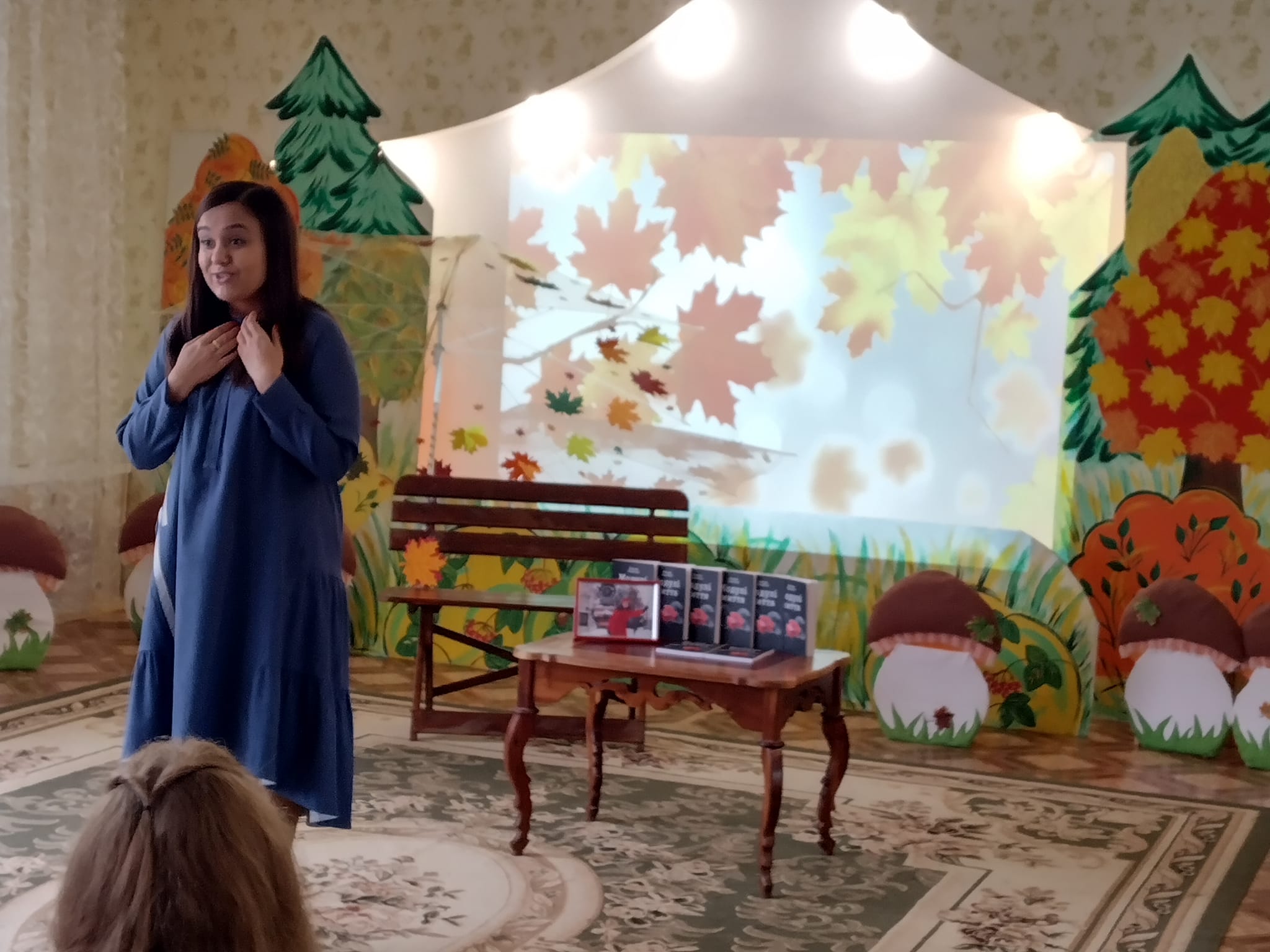 314914123_869545430738061_5627146066957959699_n